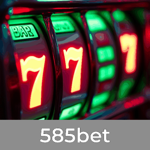 Explore o Mundo das Gemas Brilhantes e Riquezas no 585bet com Fortune Gems!