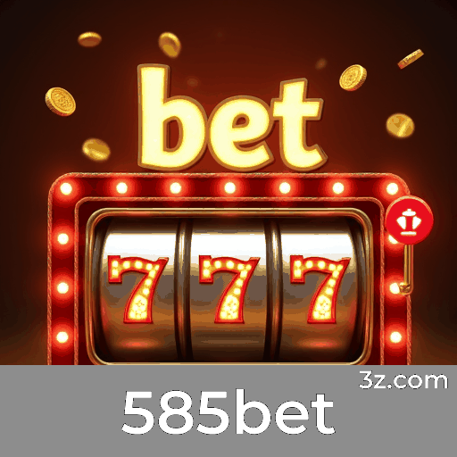 Universo de Jogos Extraordinários do 585bet: Diversão Sem Limites