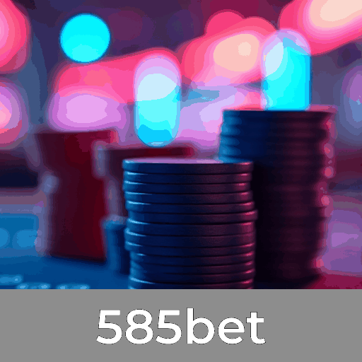 Experimente a Glória dos Tigres e Ganhe Grandes Prêmios com 585bet e Fortune Tiger
