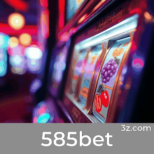 Promoções 585bet: Estratégias para Valor Máximo
